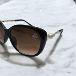 women fashion sunglasses oversize P777 eyenake