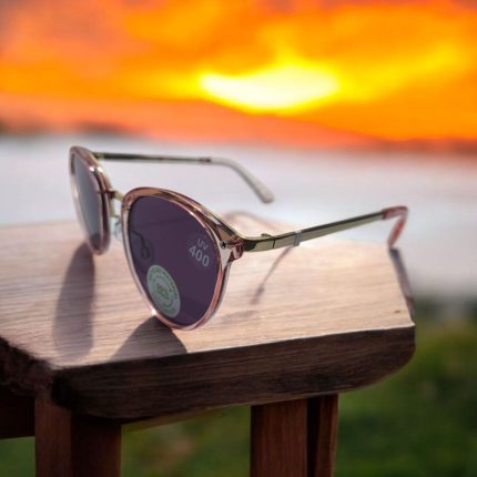 راهنمای انتخاب عینک افتابی مناسب چشم و صورت